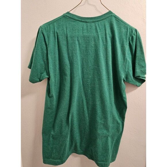 Teenage Mutant Ninja Turtles Men Women Boy Girl TShirt Size Small-Good Condition - Picture 7 of 8